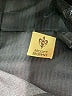 Assorted Brands Gray Dress Pants Size 34 waist (estimated) - photo 7