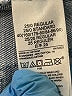 Gap Blue Jeans Size 0 Regular - photo 7