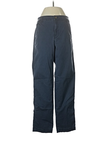 Gap Casual Pants (view 1)
