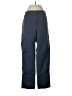 Gap Blue Casual Pants Size 4 (tall) - photo 1