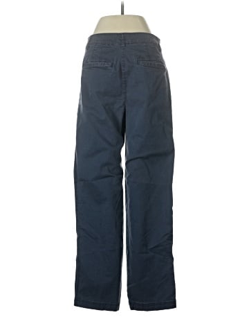 Gap Casual Pants (view 2)