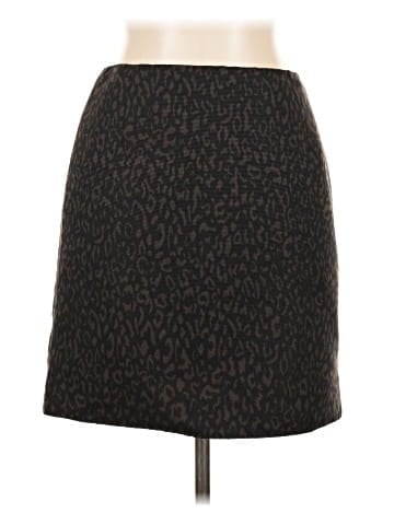 Tahari Casual Skirt (view 1)