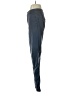 Gap Blue Casual Pants Size 4 (tall) - photo 5