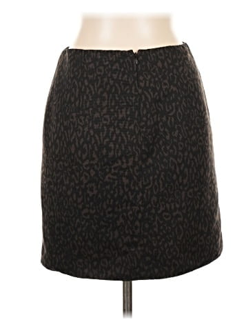 Tahari Casual Skirt (view 2)