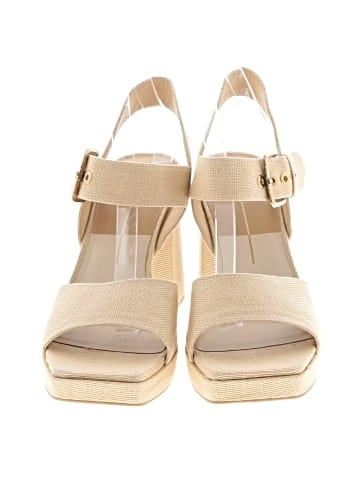 Dolce Vita Sandals (view 2)