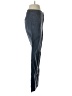 Gap Blue Casual Pants Size 4 (tall) - photo 4