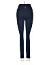 Lululemon Athletica Blue Active Pants Size 4 - photo 2