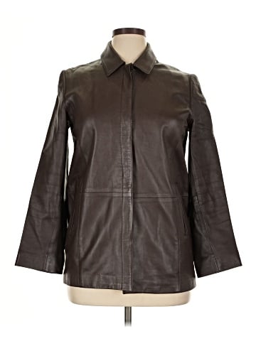 Marks & Spencer Jacket (view 1)