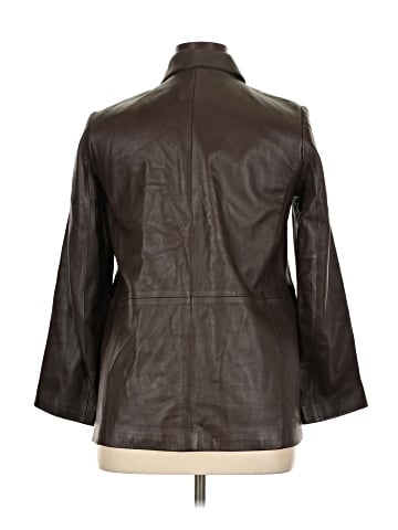 Marks & Spencer Jacket (view 2)