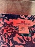 Vineyard Vines 100% Polyester Print Blue Romper Size XS - photo 4