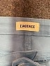 L'Agence Blue Jeans Size 27 waist - photo 3