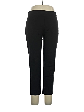 T Tahari Active Pants (view 1)