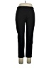 T Tahari Solid Black Active Pants Size XL (petite) - photo 1