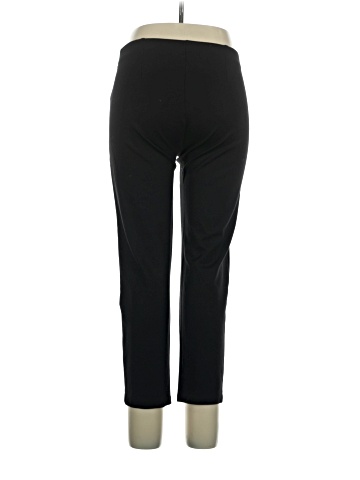 T Tahari Active Pants (view 2)