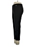 T Tahari Solid Black Active Pants Size XL (petite) - photo 5