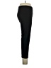 T Tahari Solid Black Active Pants Size XL (petite) - photo 4