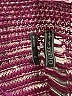 Guess Purple Short Sleeve Top Size XS - photo 7