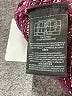Guess Purple Short Sleeve Top Size XS - photo 8