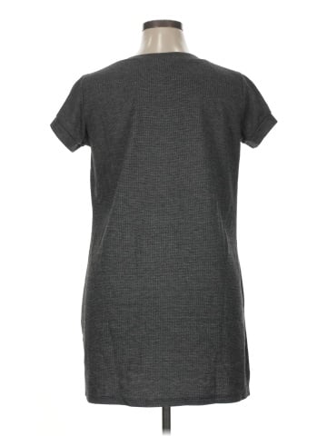 En Focus Studio Short Sleeve Top (view 2)
