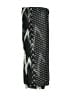 Unbranded 100% Polyester Black Scarf One size - photo 2