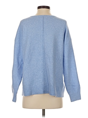 Ann Taylor LOFT Pullover Sweater (view 2)