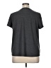 Avia Gray Active T-Shirt Size XL - photo 2