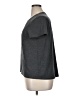 Avia Gray Active T-Shirt Size XL - photo 5