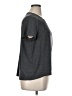 Avia Gray Active T-Shirt Size XL - photo 4