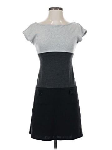 Bailey 44 Casual Dress (view 1)