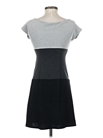 Bailey 44 Casual Dress (view 2)