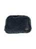 C.C Exclusives 100% Polyester Gray Belt Bag One size - photo 1