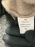 Automet Tan Sweatshirt Size M - photo 8
