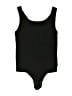 Yummie Black Bodysuit Size Lg - XL - photo 2