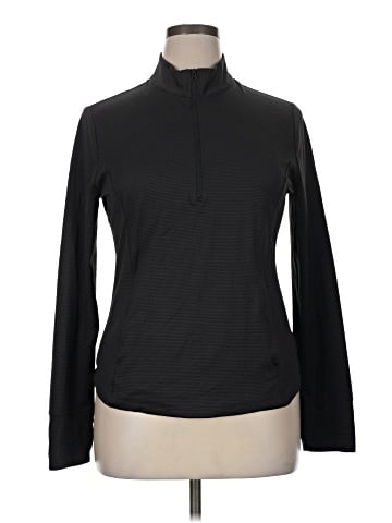 Tommy Bahama Fleece (view 1)