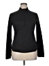 Tommy Bahama Black Fleece Size XL - photo 1