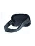 C.C Exclusives 100% Polyester Gray Belt Bag One size - photo 3