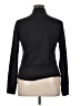 Tommy Bahama Black Fleece Size XL - photo 2