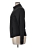 Tommy Bahama Black Fleece Size XL - photo 5