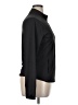 Tommy Bahama Black Fleece Size XL - photo 4