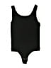 Yummie Black Bodysuit Size Lg - XL - photo 1