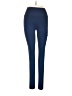 Carbon38 Blue Active Pants Size S - photo 1