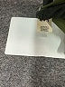 JoyLab Green Long Sleeve Top Size XS - photo 8