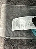 J.Crew Teal Turtleneck Sweater Size XS - photo 8