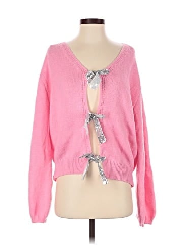 Unbranded Pullover Sweater (view 1)