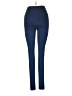 Carbon38 Blue Active Pants Size S - photo 2