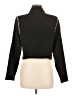 Milk and Honey Black Blazer Size M - photo 2