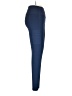 Carbon38 Blue Active Pants Size S - photo 4