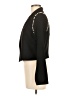 Milk and Honey Black Blazer Size M - photo 5
