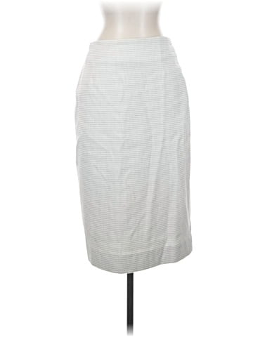 MM. LaFleur Formal Skirt (view 1)