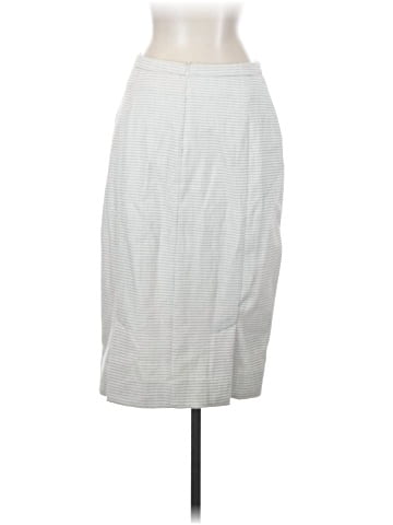 MM. LaFleur Formal Skirt (view 2)